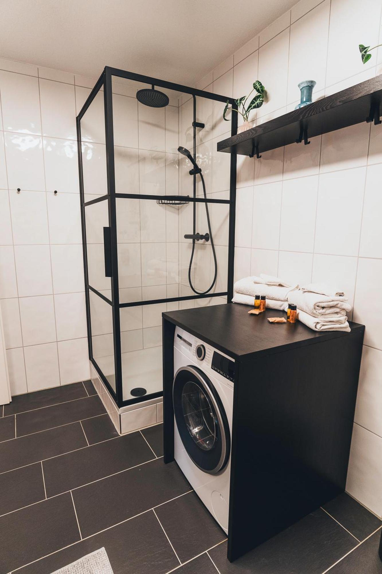 Hunsrueck Valley View Apartment With Cedar Sauna Bruschied 외부 사진