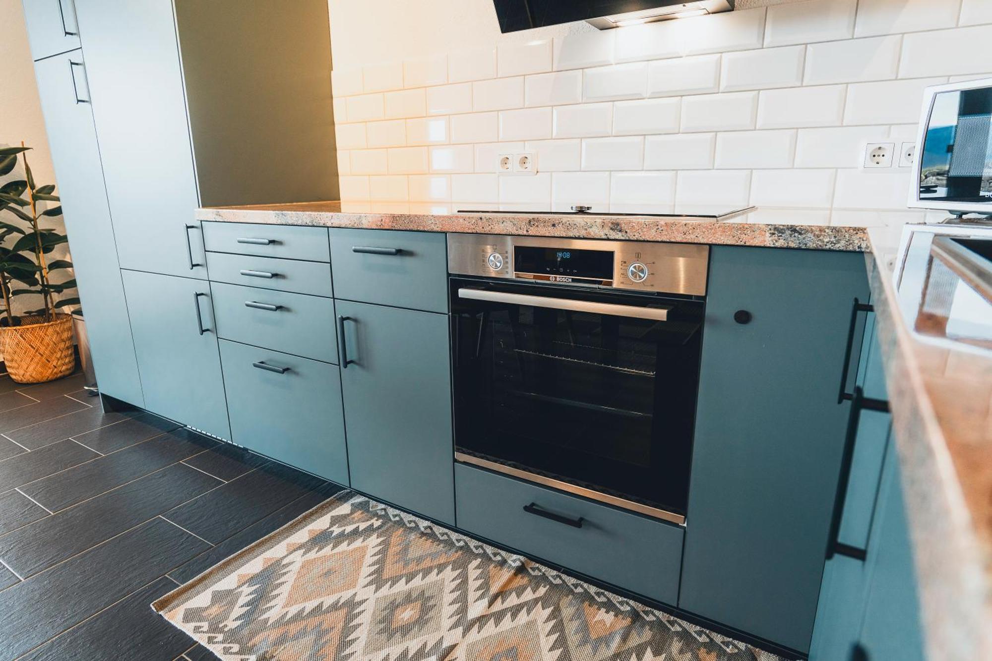 Hunsrueck Valley View Apartment With Cedar Sauna Bruschied 외부 사진